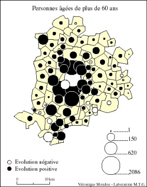Image4.gif